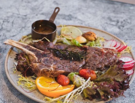 叁洵咖啡生活馆