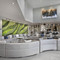 Botanicus Kitchen + Bar