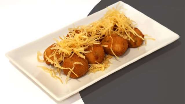 Parrilla Montelueño Gijón