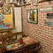Monaco Enoteca Pub