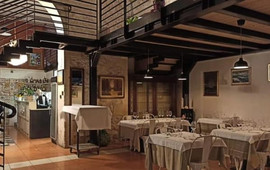 Aglae storie di sapori