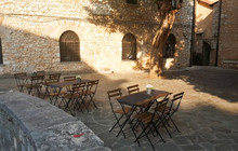 La Prosciutteria餐厅图片