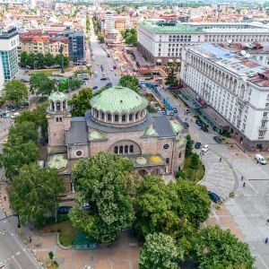 Sofia