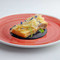 Al Convento Bistrot Ristorante