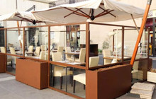 Ristorante MeTeMagno餐厅图片