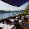 Restaurant Chez Donati