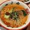 函馆面馆 一文字(函馆本店)