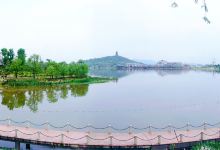 庐陵文化生态园景点图片
