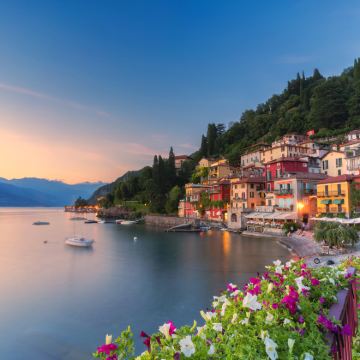 意大利北部18日17晚拼小团