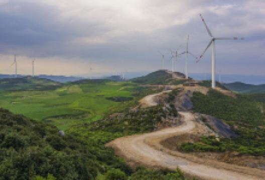 百草坪景点图片