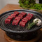 Maru Korean Restaurant