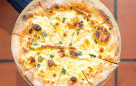 Bella Cucina