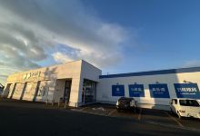 札幌药妆（幕別札内店）购物图片