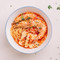 Fatt Kee Seafood Restaurant