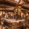 Arté 66 Restaurant & Bar