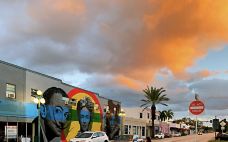 小哈瓦那-迈阿密-zhulei831230