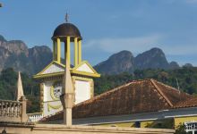 New Wan Wan Cafe美食图片