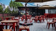 水上公园-石家庄-C-IMAGE