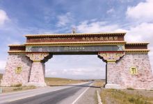 格桑藏餐吧美食图片