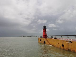 汕头两日游｜在牛肉丸牛肉火锅里畅游