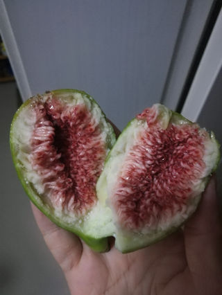 20200802吃在山东