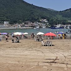 渔寮风景区-苍南-YoYo_0A0O9T1I