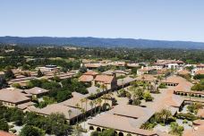 斯坦福大学-斯坦福-dlu808