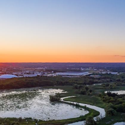 盐城3日2晚私家团