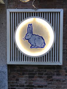 毗卢寺-南京-Charles Yao