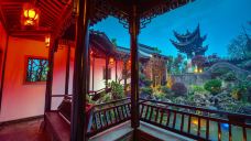 桃花源-桃源-YoYo_3C1J1G4O