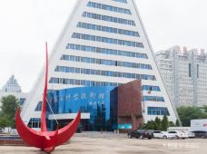 安徽省科学技术馆-合肥-_wech****045076
