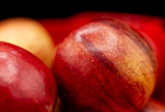 金来水果超市(四季花园店)美食图片