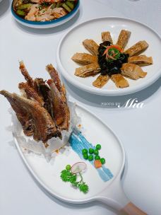 930私房菜(灵石路店)-上海-Miasmile