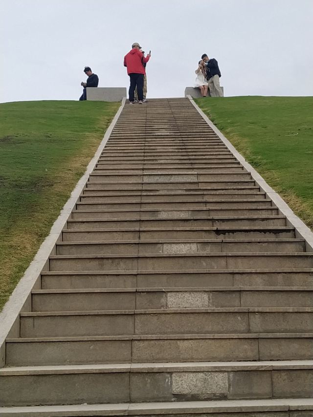 海湾公园旅行图片 5