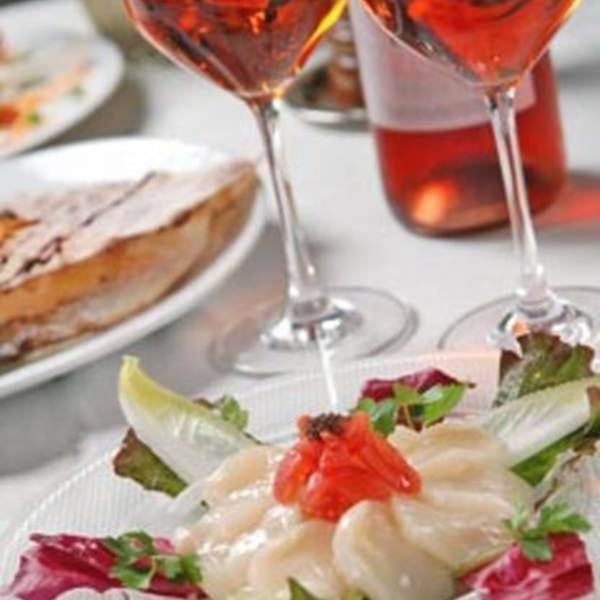 Arma Dolce餐厅图片