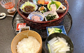 Yahataya