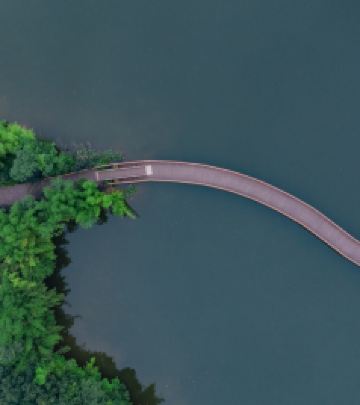 合川区游记图文-重庆周边游：花两天一夜，漫步古韵合川，悠游原乡铜梁，妙趣横生