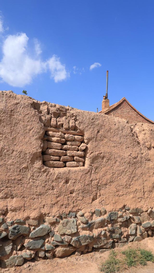 永泰古城旅行图片 1