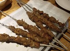 瓷氣餐厅(车公庄西店)-北京-曹 操