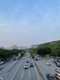 靖西游记图片] 南宁周边出行必备德天跨国瀑布—古龙山漂流周末自驾游攻略