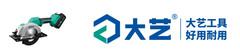 高峰游记图片] 大艺科技：砥砺前行，永攀高峰