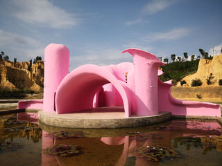 2022年10月滇西南17日环线游(己衣、蒙自、哈尼、糯岗、哀牢山）