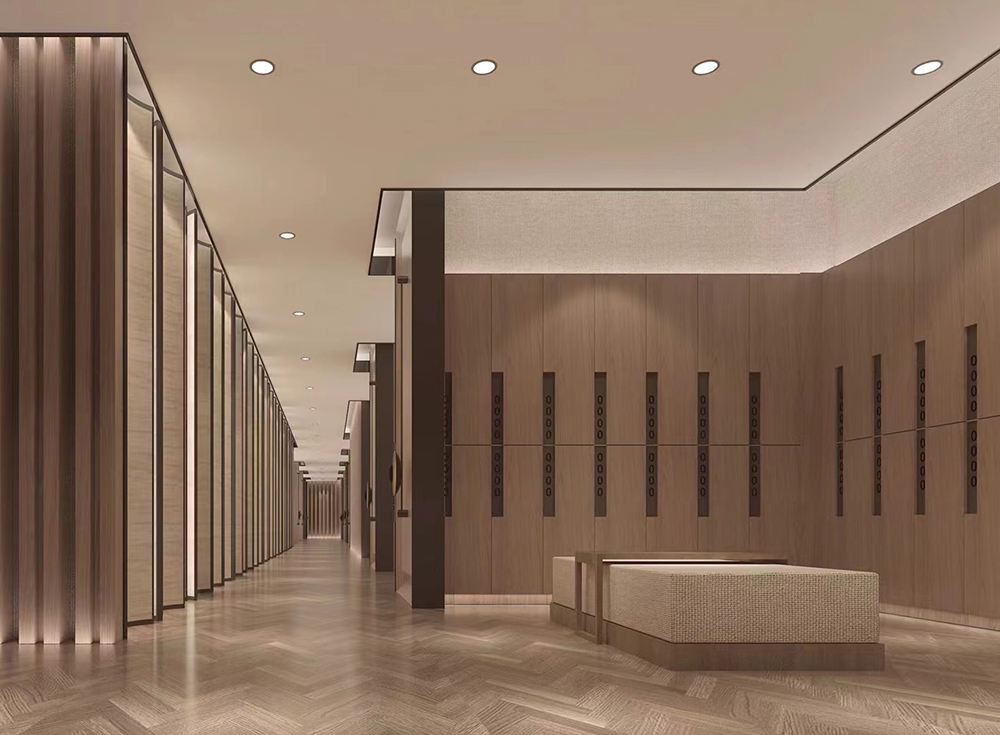 Gallery 2
