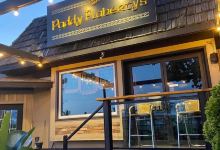 Paddy Flaherty's Irish Pub美食图片