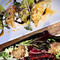 Panorama Tapas & Lounge Bar