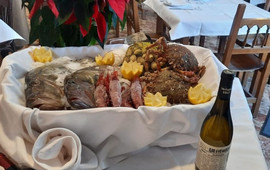 El Embarcadero - Leganes
