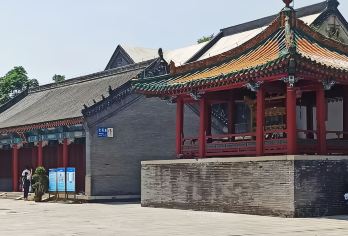 （品质独立版）沈阳故宫或张学良旧居一地 专门导游  不含门票【精致独立团，导游只为您一家服务，讲解不忽悠】