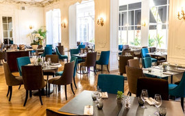 La Closerie