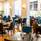 La Closerie