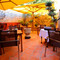 Restaurant La Marquiere